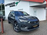 Seat Tarraco Xperience/1HD/VIRTUAL/APPLE CP/LED/