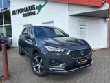 Seat Tarraco Xperience/1HD/VIRTUAL/APPLE CP/LED/