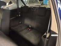 Volkswagen Tiguan Allspace - Vorschau Bild 17