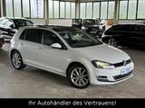 Volkswagen Golf VII Lim. Comfortline BMT*Massage*Pano*Xenon - Gebrauchtwagen in Warendorf
