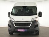 Peugeot Boxer 333 L2 H2 Pro Klima|AHK|Avantage-Paket - Peugeot Boxer: L2h2