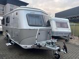 HYMER / ERIBA / HYMERCAR Touring Troll 550 GT -LIEFERUNG MÖGLICH!!! - HYMER / ERIBA Gt