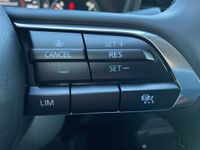 Mazda CX-30 - Vorschau Bild 35