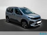 Peugeot Rifter GT L1 Diesel 130 EAT8 - Peugeot Rifter Neuwagen