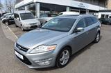 Ford Mondeo Turnier Business Edition SPUR*ZR NEU*AHK - gebrauchte Ford Mondeo aus dem Jahr 2013