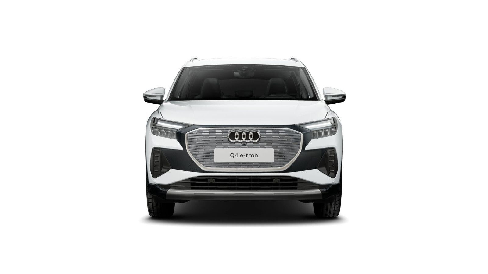 Audi Q4 e-tron - Bild 6