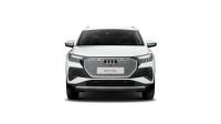 Audi Q4 e-tron - Vorschau Bild 6