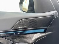 BMW 520 - Vorschau Bild 20