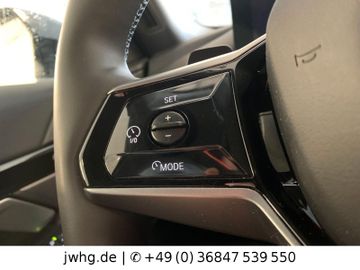 BMW 520 - 10