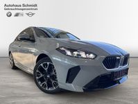 BMW 220 Gran Coupé - Vorschau Bild 6