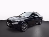 BMW X6 xDr 30dA M SPORT PRO Pano,AHK,StHz,KomSi,H/K - BMW X6: 6x6