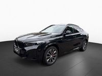 BMW X6 - Vorschau Bild 3