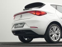 Seat Leon - Vorschau Bild 46