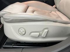 AUDI A5 SPORTBACK 3.0 TDI QUATTRO/ S-LINE/ TOP AUSST