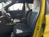 Fiat Grande Panda Elektro La Prima*Winter-Paket* - Fiat Grande Panda Neuwagen