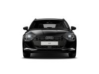 Audi A3 - Vorschau Bild 4