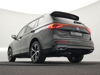 Seat Tarraco - Vorschau Bild 25