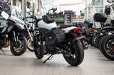 Kawasaki Eliminator 500 ABS Journey Edition - KAWASAKI ELIMINATOR 500