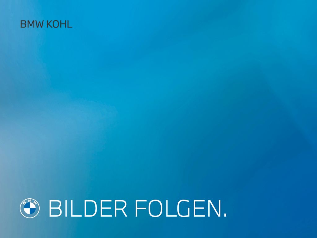 BMW X1 xDrive 25e M Sport ehem UPE 60.740€ Sportpake