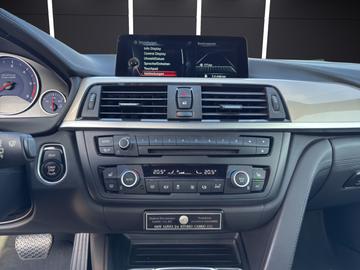 2016 Alpina D4 — миниатюра 15