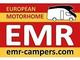 EMR European Motorhome GmbH