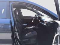 Cupra Formentor - Vorschau Bild 21