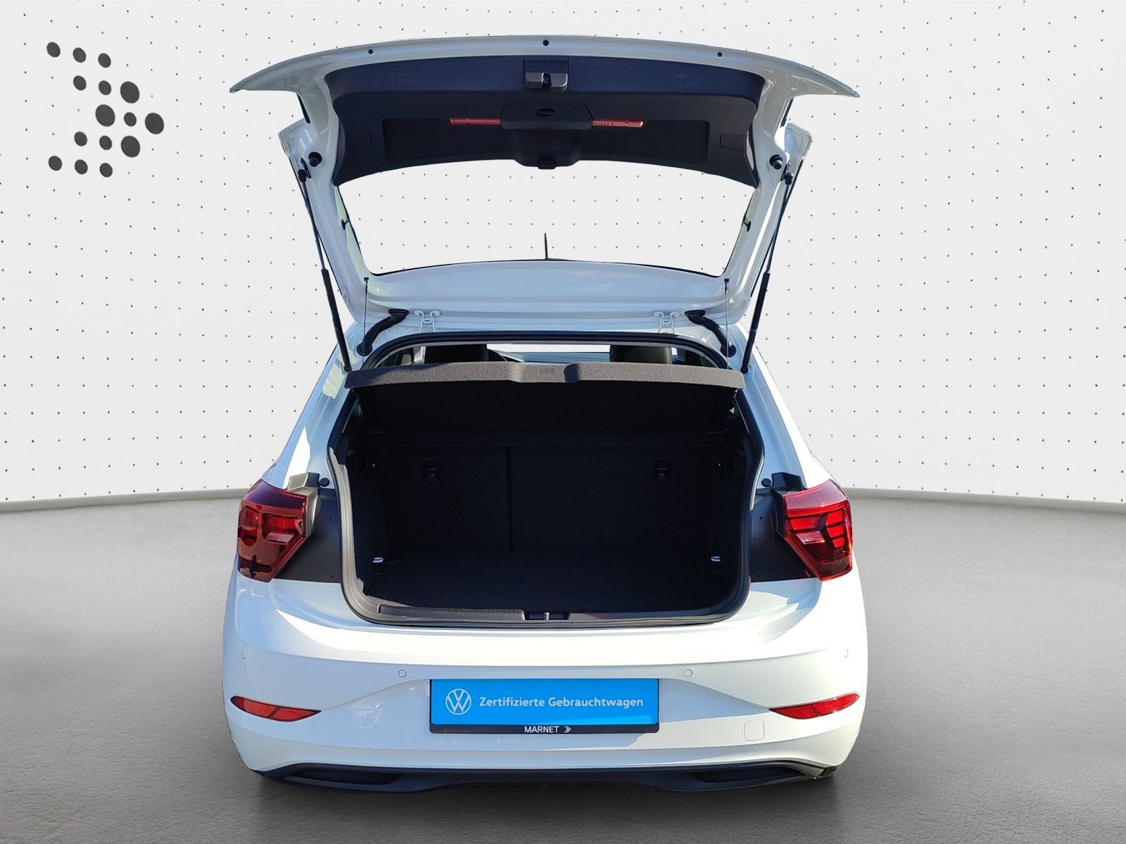 Volkswagen Polo - Bild 13