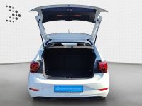 Volkswagen Polo - Vorschau Bild 13
