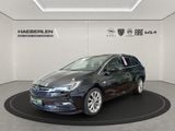 Opel Astra K Sports Tourer 1.6 Turbo INNOVATION ACC - Opel Astra: Tourer Sports K