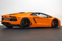 Lamborghini Aventador - Vorschau Bild 6