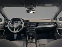 Audi A3 - Vorschau Bild 10