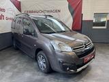 Citroën Berlingo Kombi XTR - Citroën Berlingo in Dortmund