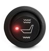 Skoda Yeti 1,8i 4x4 AUTOM XENON NAVI AHK KLIMAAUTOMATI - Skoda Yeti: Allradantrieb, 1.8