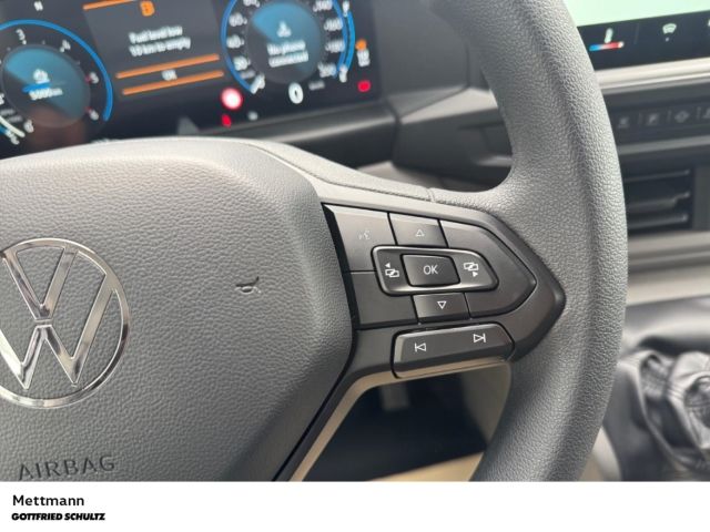 Volkswagen T7 Transporter - Bild 11