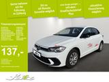 Volkswagen Polo VI 1.0 TSI Goal *APPCON*PDC*LED*SITZH*