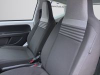 Volkswagen up! - Vorschau Bild 9