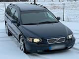 Volvo VOLVO V70 AWD - gebrauchte Volvo V70 aus dem Jahr 2003