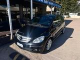 Mercedes-Benz Mercedes-benz B 200 180 CDI Premium - gebrauchte Mercedes-Benz B 180 aus dem Jahr 2005