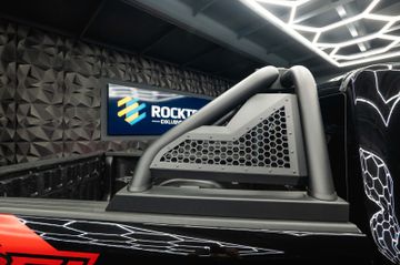 Dodge RAM - 11