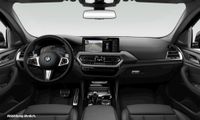 BMW X4 - Vorschau Bild 3