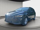 BMW 216 Gran Tourer 7-Sitze/2xPDC/Klima/Navi/LED - BMW 216 Gran Tourer 7-Sitzer