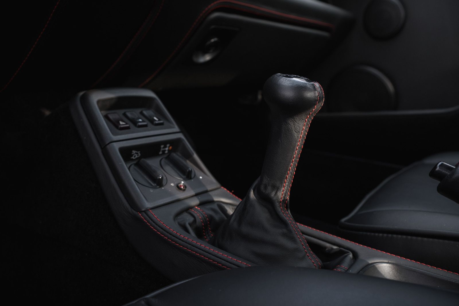 Fahrzeugabbildung Porsche 964 C4 Coupe-300 PS-18 Zoll Cup-KW Fahrwerk