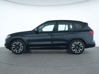 BMW iX3 - Vorschau Bild 9