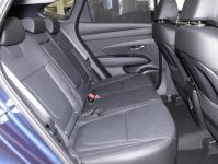Hyundai TUCSON - Vorschau Bild 9