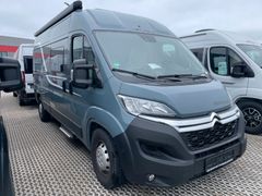 Pössl Trenta 600 R | Solar*AHK*Markise*Kamera
