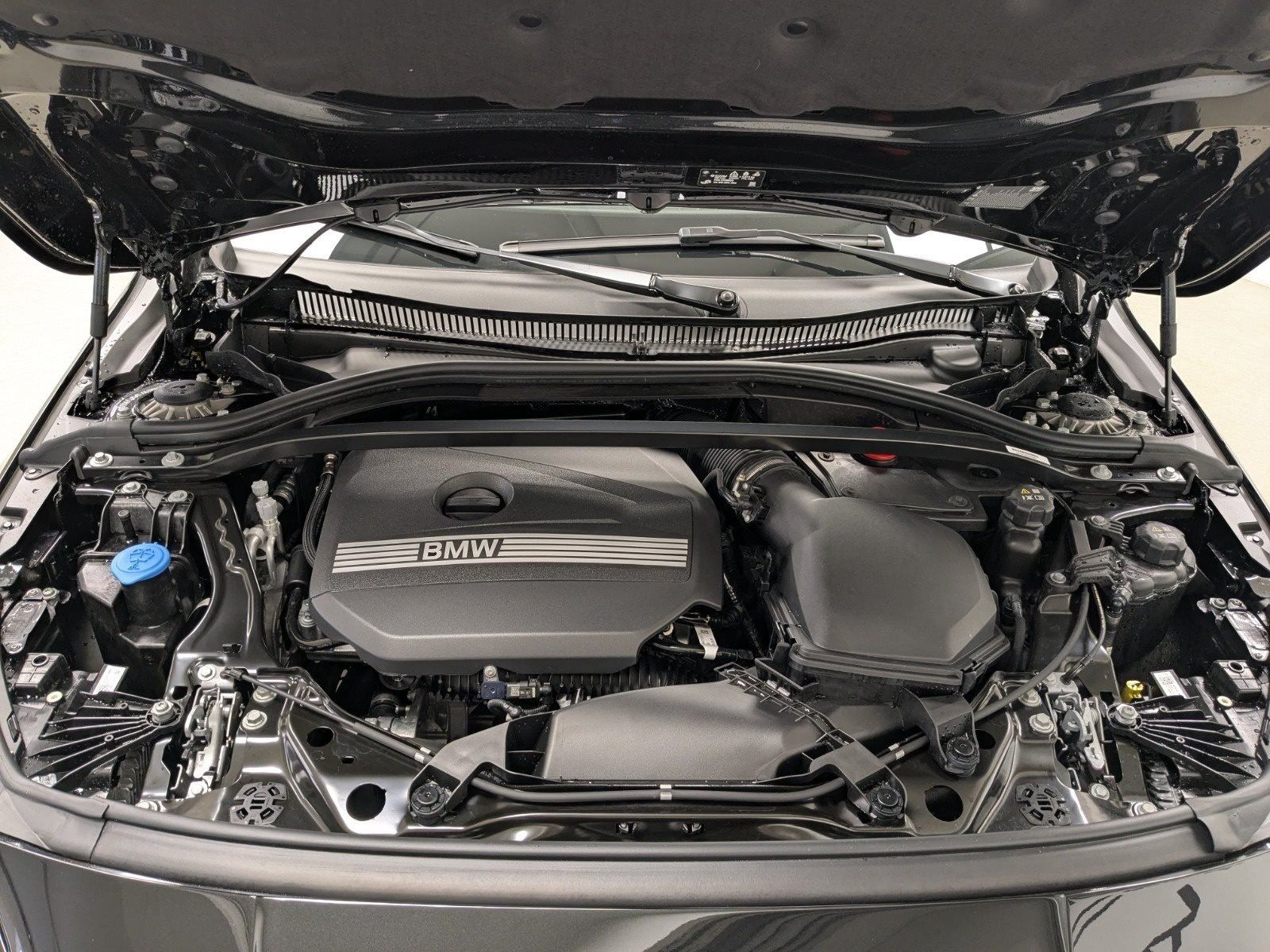 BMW 120 - Bild 15