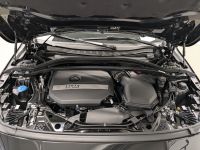 BMW 120 - Vorschau Bild 15