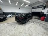 Kia Stinger 3.3 T-GDI AWD GT GT - Kia Stinger Gebrauchtwagen