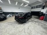 Kia Stinger 3.3 T-GDI AWD GT GT - Kia Stinger aus 2019