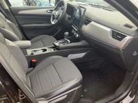Renault Arkana - Vorschau Bild 7